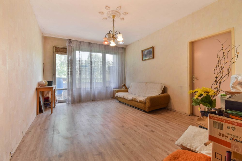 Продава се Тристаен апартамент в София, Илинден - 86 кв.м за 2500 €/кв.м - Снимка #4