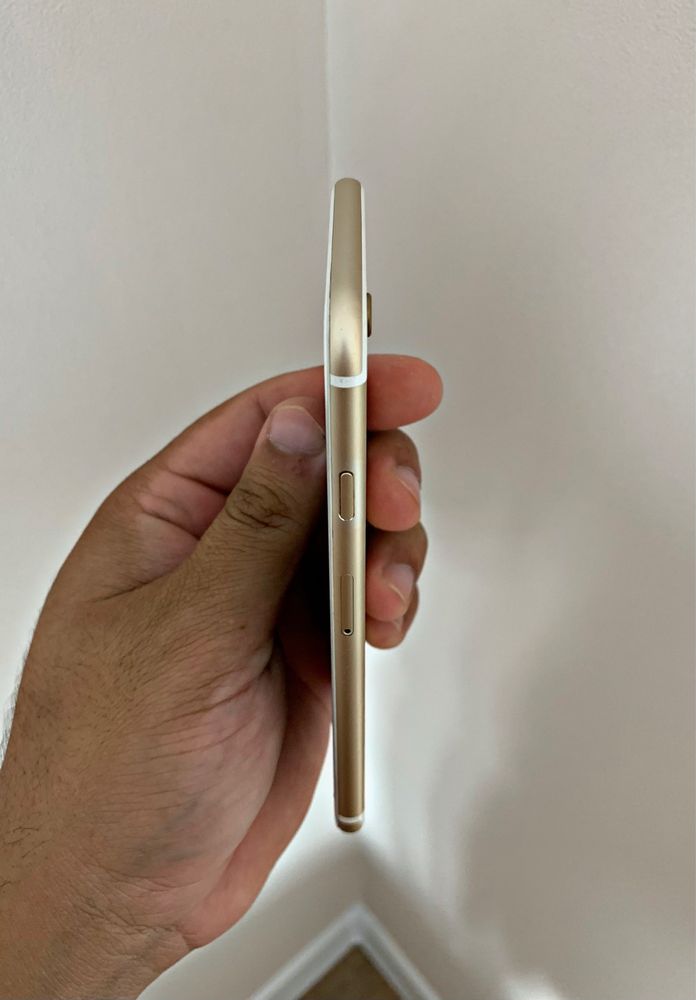 iPhone 6 Без ремонта /Без минусов