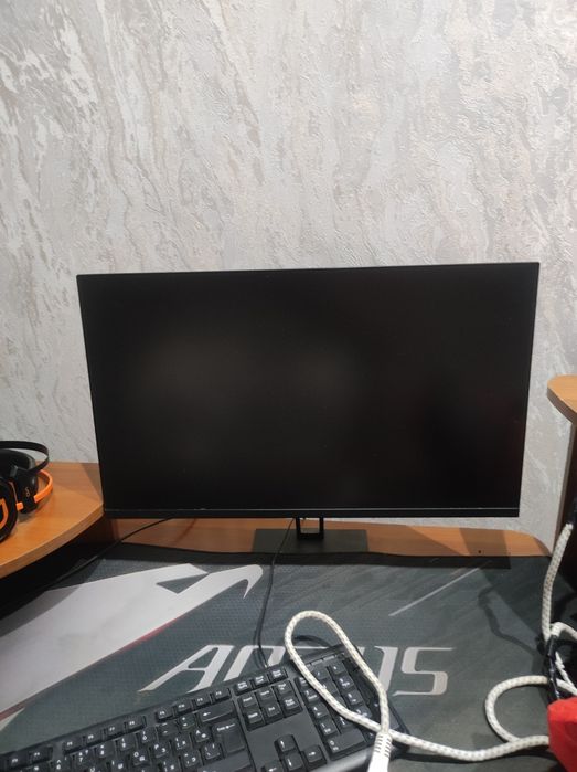 Hamasi 600$ ga bervoramz