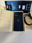 Motorola Moto G35 5 G 256 GB