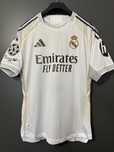 Tricou Real Madrid 25/26