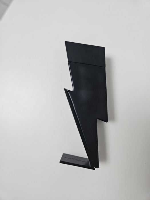 Parfum Carolina Herrera Bad boy