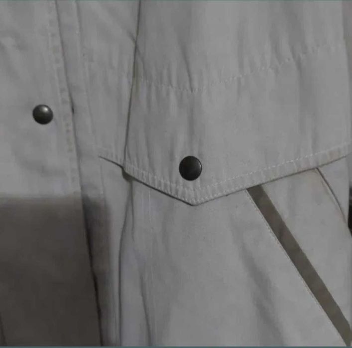 Jachetă damă in conditii bune M