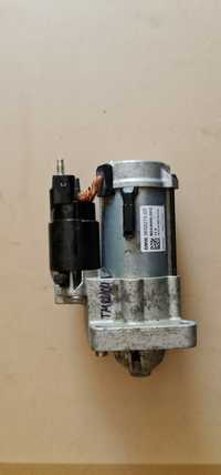 Electromotor Bmw X1 X2 Seria 2 F39 F48 F45 F46 Mini Cooper cod 8658275