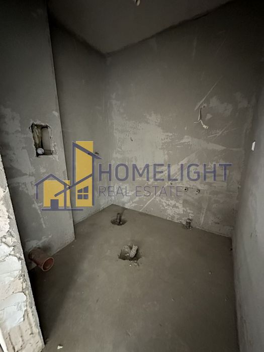 Продава се Двустаен апартамент в София, Младост 4 - 68 кв.м за 2004 €/кв.м - Снимка #6