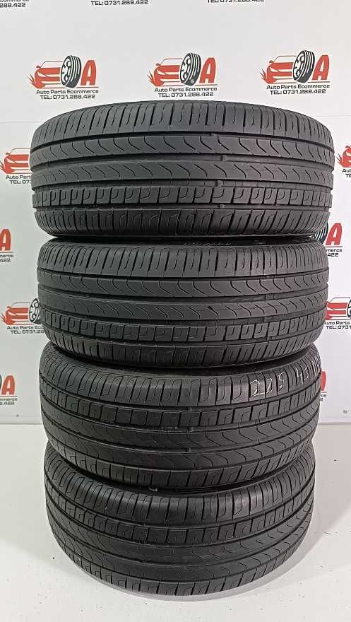 ANVELOPE CP V201331  225 45 18 91W PIRELLI RFT 225/45/18  VARA