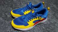 LIDL sneakers limited edition