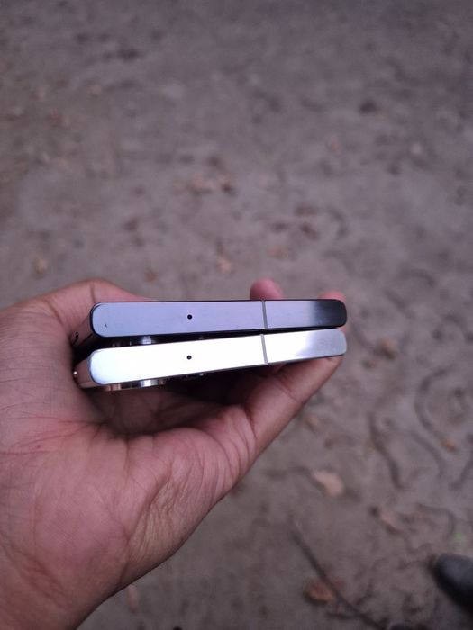 Samsung s23 ultra 5G