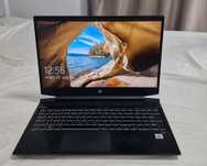 Vând Laptop HP Pavilion Gaming