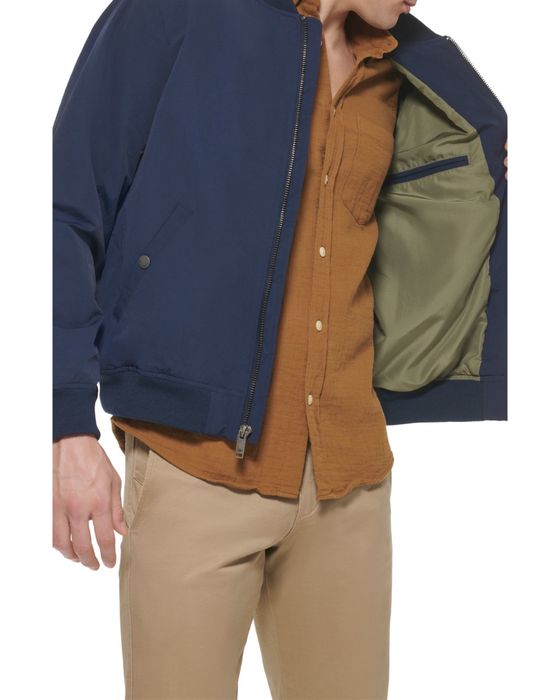 Куртка Dockers bomber jacket р:XL