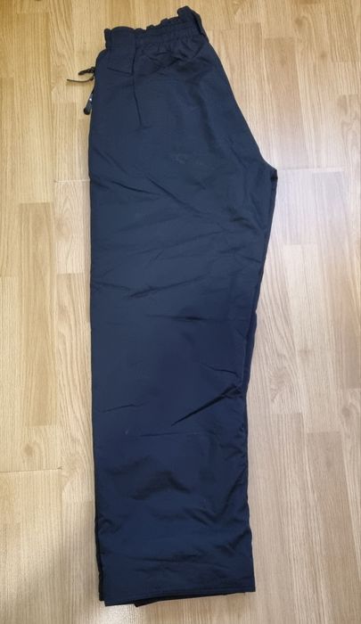 Pantaloni ski bărbați mărime XL