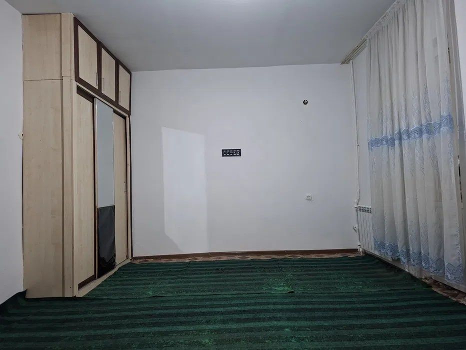 Olmozor bozorcha ofarin toyhona qarshisda