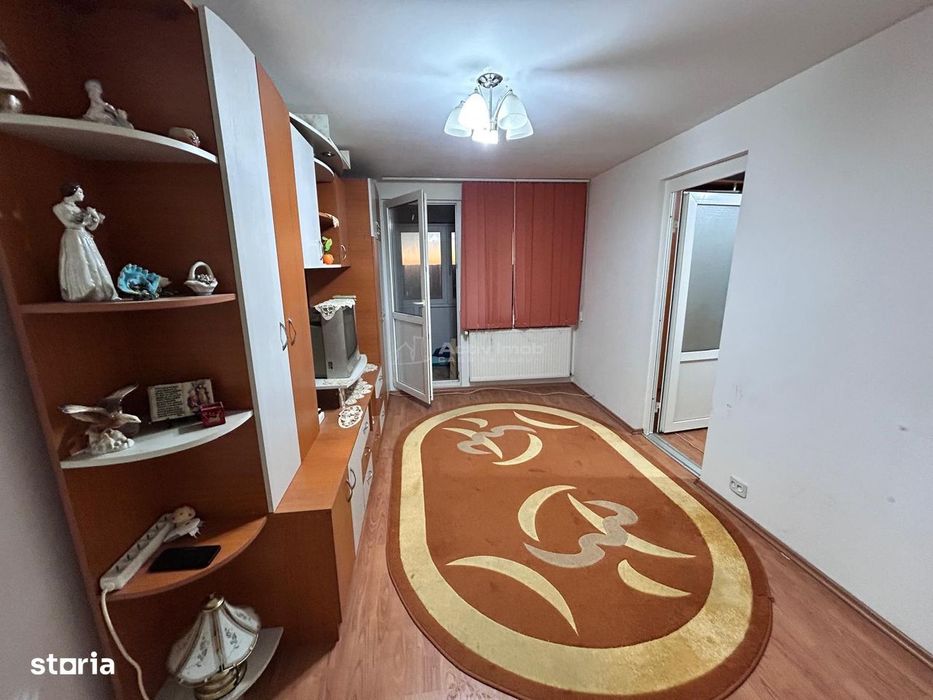 Bocsa, ap.2cam.cf.2, Zona Ocol Silvic