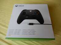 XBOX ONE Controller Wireless MICROSOFT Xbox one Series , PC, USB-C