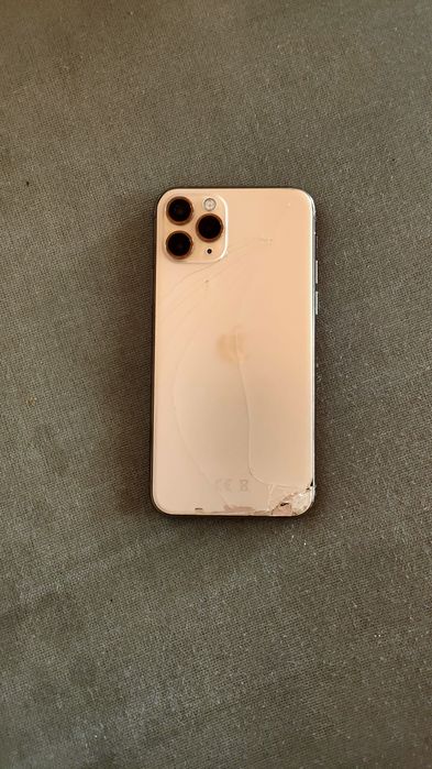 iPhone.11.pro...