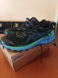 ASICS Обувки GEL-Trabuco 10