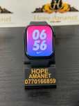 Hope Amanet P10/APPLE WATCH SERIES 7 45mm GPS