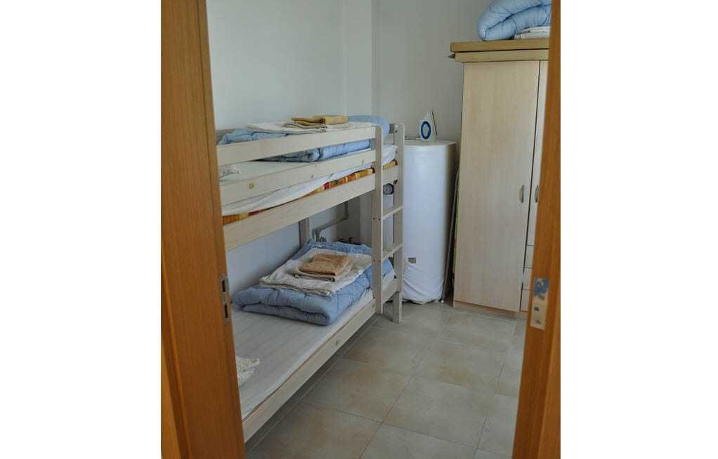 Продава се Къща в Бяла - 198 кв.м за 677 €/кв.м - Снимка #13