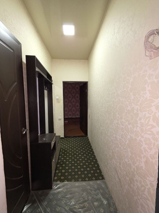 Продаётся Квартира