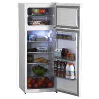 (beko) Холодильник двухкамерный Производство Россия Доставка бесплатно