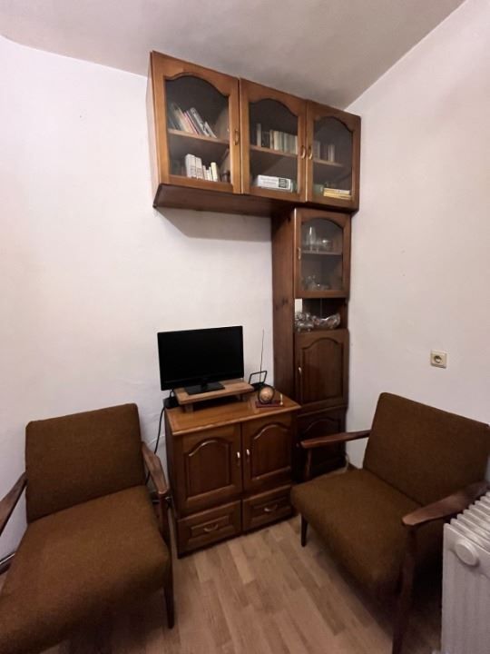 Продава се Къща в София, Център - 120 кв.м за 1250 €/кв.м - Снимка #3