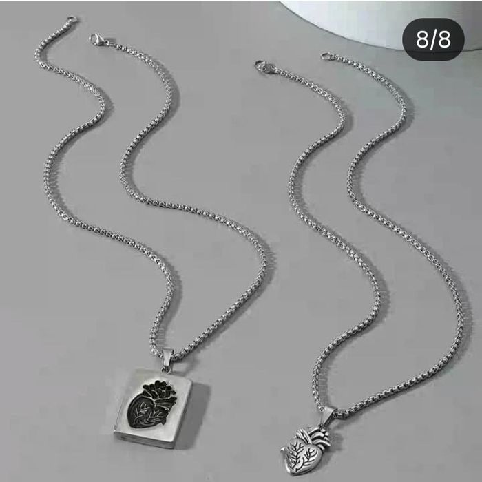 Bijuteriya Taqinchoq