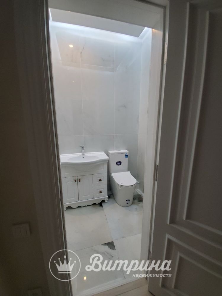СРОЧНО продаётся  3/6/8 ЖК Parisien
