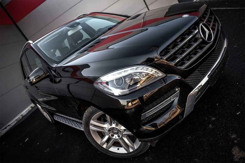 Pragove Прагове Степенки Stepenki за za Мерцедес Mercedes ML МЛ W166