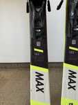 Vand ski Salomon 24 hrs