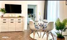 Garsoniera regim hotelier zona Hotel Diana