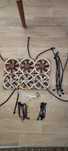 Ventilator Noctua NF-S12A PWM
