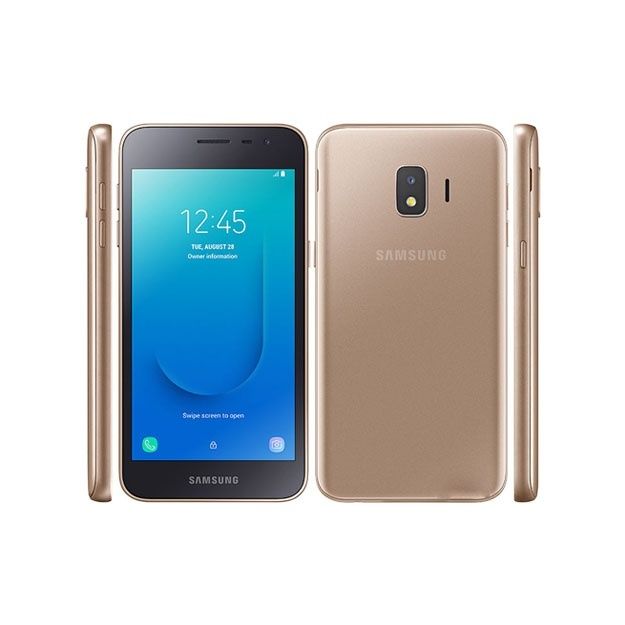 Galaxy J2 core Idealni