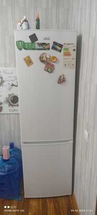 Холодильник Артель сатылады