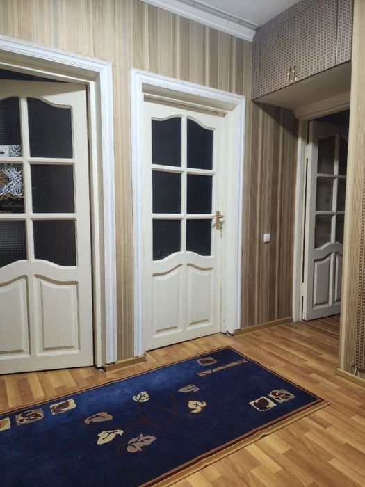 3/1/5  венгерский Сергели тумани