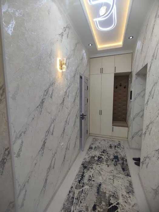 R2 Сдаётся квартира 2/2/4 на МАКСИМА ГОРЬКОГО ор-р метро БИЙ!