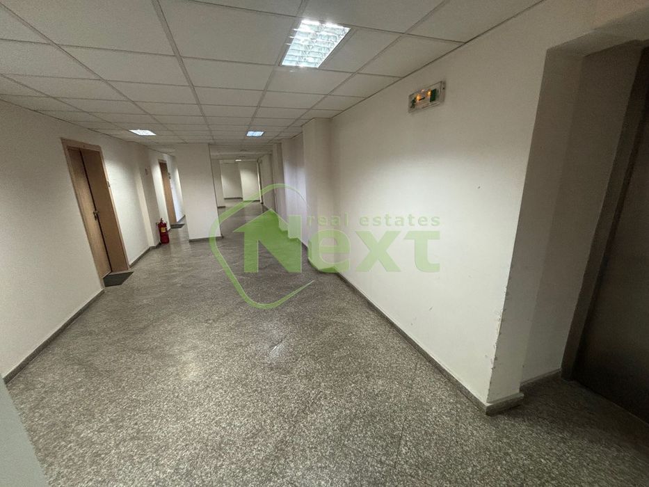 Продава се Офис в София, Гоце Делчев - 62 кв.м за 2049 €/кв.м - Снимка #9