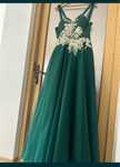 Vand rochie marimea S