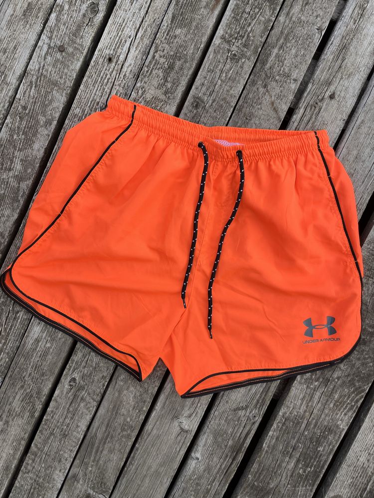 Мъжки шорти under armour