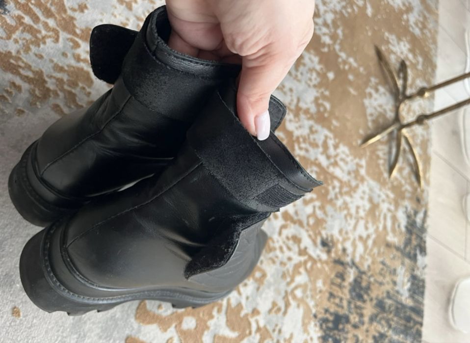 Ghete Mihaela Glavan