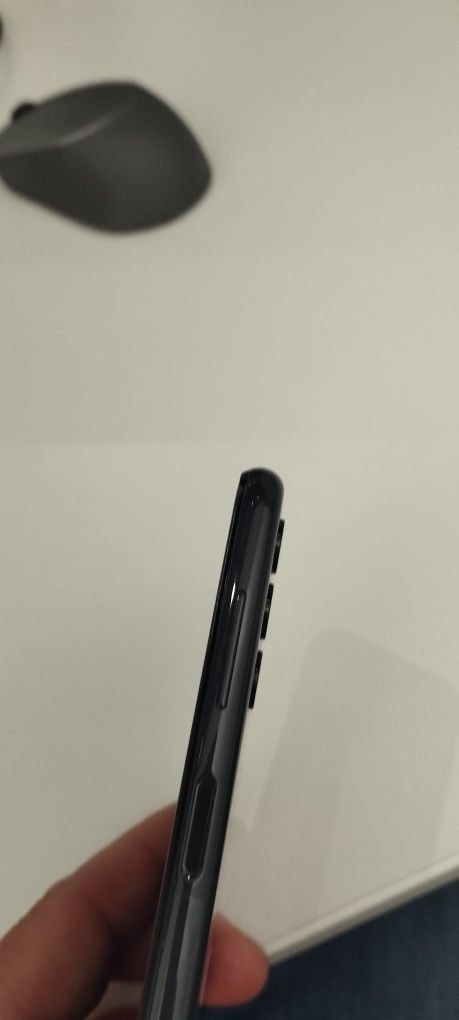 Samsung A13 - 4 Gb Ram