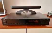 Тунер JVC FX - 531 L