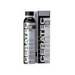 Liqui Moly CeraTec – Aditiv Protecție Motor – 300 ml