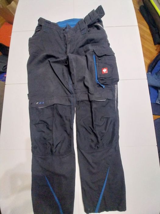 Engelbert Strauss  52 / L