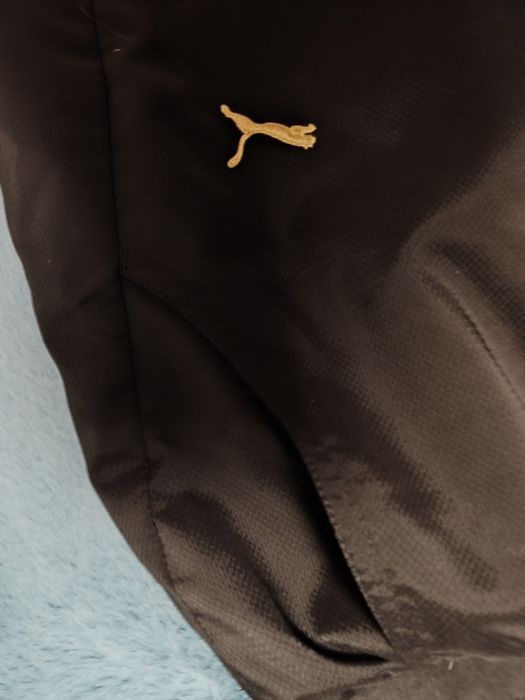 Lot pantaloni scurți Puma și 2 tricouri