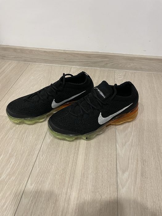 Обувки Nike Vapormax