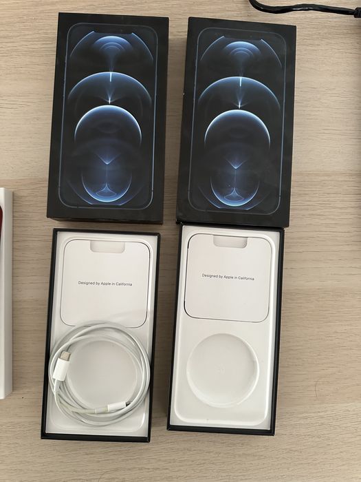 Cutie, carcasa Iphone 12 pro max