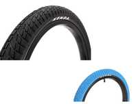 НОВИ Гума 18" цола KENDA BMX БМХ колело велосипед гуми