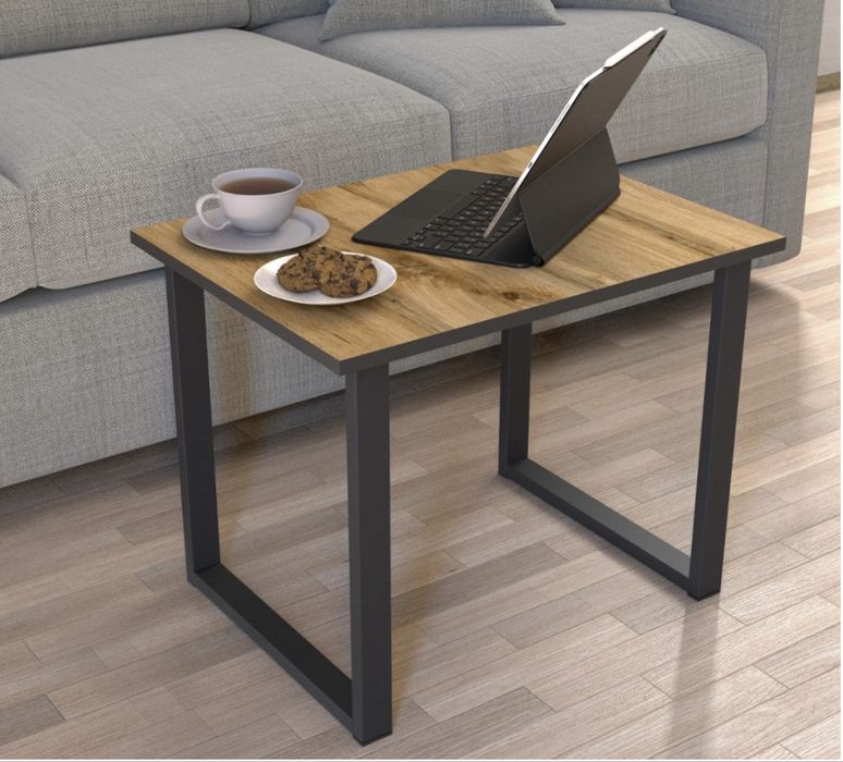 Продам журнальный столик.