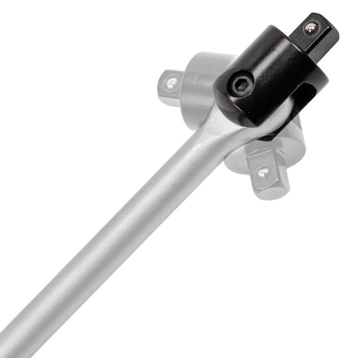 Ключ Върток 1/2” чупещ 750мм JCB