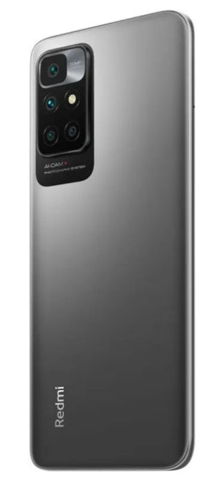 Redmi note 10 5G bor xolati oʻrtacha